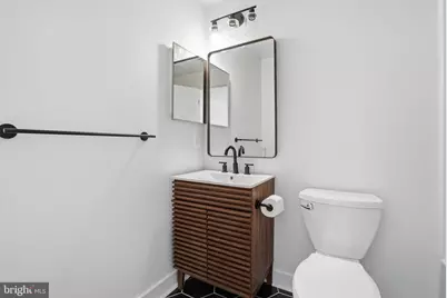 1020 N Stafford Street #312, Arlington, VA 22201 - Photo 11