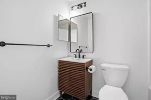 1020 N Stafford St, Arlington, VA 22201 - Photo 11