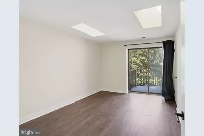 1020 N Stafford Street #312, Arlington, VA 22201 - Photo 9