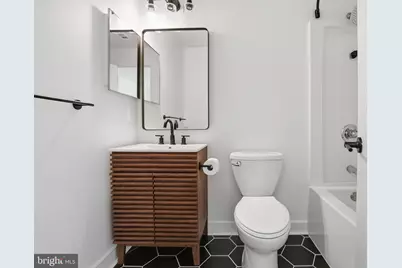 1020 N Stafford Street #312, Arlington, VA 22201 - Photo 13