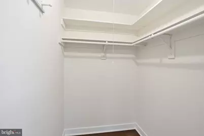 1020 N Stafford Street #312, Arlington, VA 22201 - Photo 15