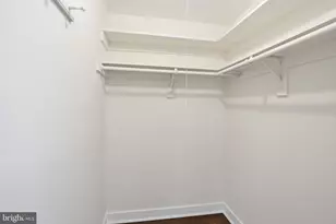 1020 N Stafford St, Arlington, VA 22201 - Photo 15