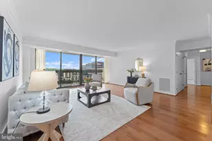 3800 N Fairfax, Arlington, VA 22203 - Photo 9