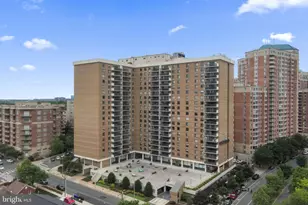 3800 N Fairfax, Arlington, VA 22203 - Photo 3