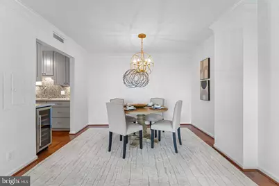 3800 N Fairfax #809, Arlington, VA 22203 - Photo 15