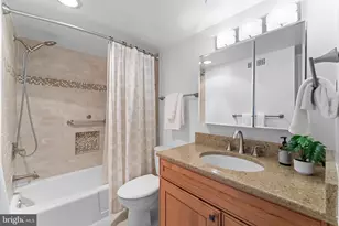 3800 N Fairfax, Arlington, VA 22203 - Photo 29