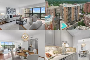 3800 N Fairfax, Arlington, VA 22203 - Photo 1
