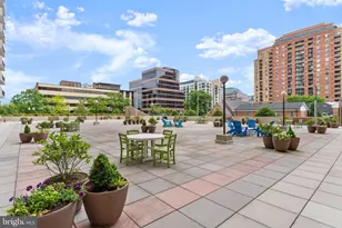 3800 N Fairfax, Arlington, VA 22203 - Photo 41
