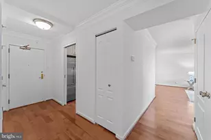 3800 N Fairfax, Arlington, VA 22203 - Photo 25