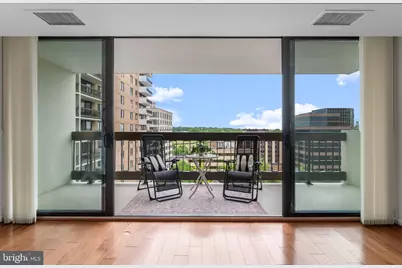 3800 N Fairfax #809, Arlington, VA 22203 - Photo 13