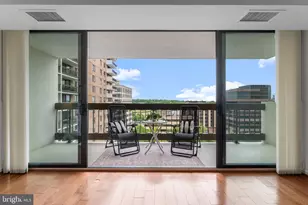 3800 N Fairfax, Arlington, VA 22203 - Photo 13