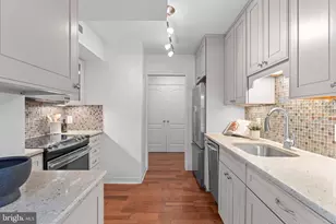3800 N Fairfax, Arlington, VA 22203 - Photo 19