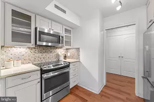 3800 N Fairfax, Arlington, VA 22203 - Photo 21