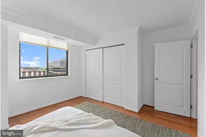 3800 N Fairfax #809, Arlington, VA 22203 - Photo 27