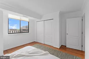 3800 N Fairfax, Arlington, VA 22203 - Photo 27