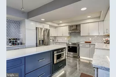 1101 S Arlington Ridge Road #913, Arlington, VA 22202 - Photo 13