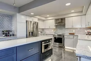 1101 S Arlington Ridge Rd, Arlington, VA 22202 - Photo 13