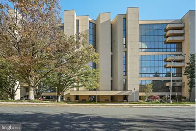 1101 S Arlington Ridge Road #913, Arlington, VA 22202 - Photo 29