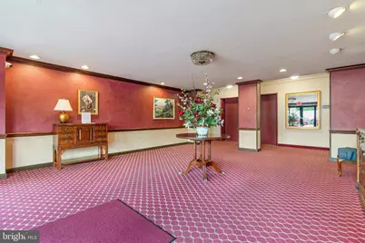 1101 S Arlington Ridge Road #913, Arlington, VA 22202 - Photo 33