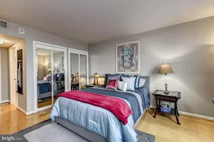 1101 S Arlington Ridge Rd, Arlington, VA 22202 - Photo 21