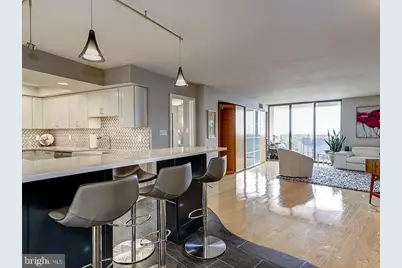 1101 S Arlington Ridge Road #913, Arlington, VA 22202 - Photo 15