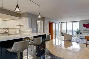 1101 S Arlington Ridge Rd, Arlington, VA 22202 - Photo 15