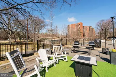 1101 S Arlington Ridge Road #913, Arlington, VA 22202 - Photo 37