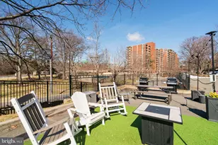 1101 S Arlington Ridge Rd, Arlington, VA 22202 - Photo 37