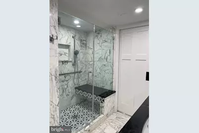 1101 S Arlington Ridge Road S #804, Arlington, VA 22202 - Photo 55