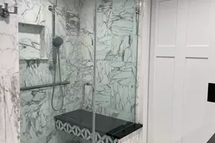 1101 S Arlington Ridge Road S, Arlington, VA 22202 - Photo 55