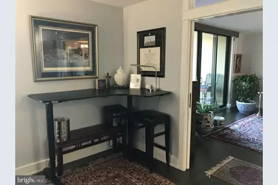 1101 S Arlington Ridge Road S #804, Arlington, VA 22202 - Photo 73