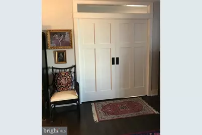 1101 S Arlington Ridge Road S #804, Arlington, VA 22202 - Photo 67