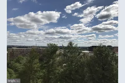 1101 S Arlington Ridge Road S #804, Arlington, VA 22202 - Photo 3