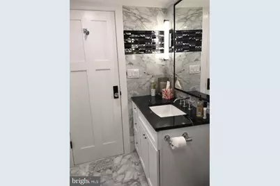 1101 S Arlington Ridge Road S #804, Arlington, VA 22202 - Photo 77