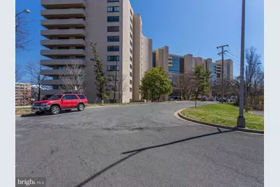 1101 S Arlington Ridge Road S #804, Arlington, VA 22202 - Photo 87
