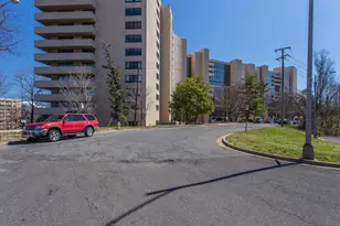1101 S Arlington Ridge Road S, Arlington, VA 22202 - Photo 87
