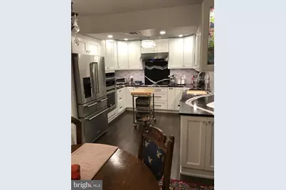1101 S Arlington Ridge Road S #804, Arlington, VA 22202 - Photo 15