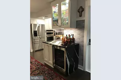 1101 S Arlington Ridge Road S #804, Arlington, VA 22202 - Photo 17