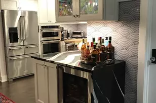 1101 S Arlington Ridge Road S, Arlington, VA 22202 - Photo 17