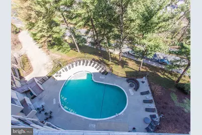 1101 S Arlington Ridge Road S #804, Arlington, VA 22202 - Photo 89