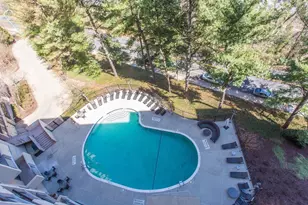 1101 S Arlington Ridge Road S, Arlington, VA 22202 - Photo 89