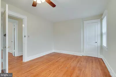 1006 S Rolfe Street, Arlington, VA 22204 - Photo 33