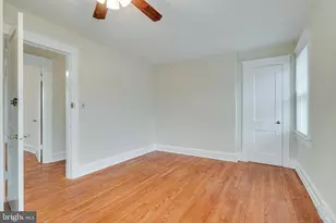 1006 S Rolfe St, Arlington, VA 22204 - Photo 33