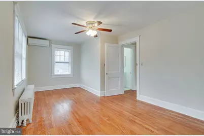 1006 S Rolfe Street, Arlington, VA 22204 - Photo 31