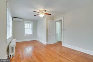 1006 S Rolfe St, Arlington, VA 22204 - Photo 31