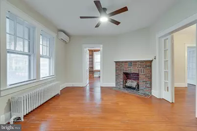 1006 S Rolfe Street, Arlington, VA 22204 - Photo 7