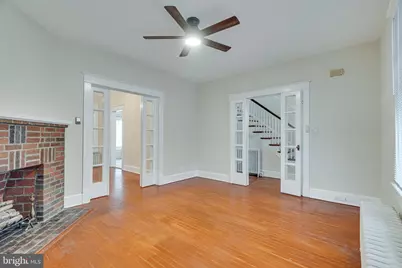 1006 S Rolfe Street, Arlington, VA 22204 - Photo 9
