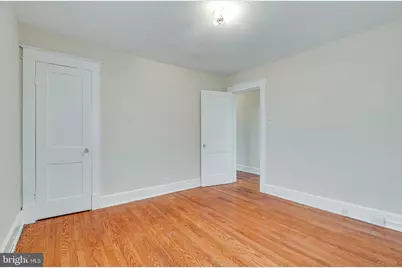 1006 S Rolfe Street, Arlington, VA 22204 - Photo 35