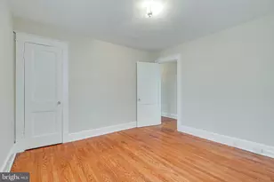 1006 S Rolfe St, Arlington, VA 22204 - Photo 35