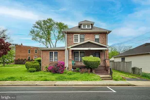 1006 S Rolfe St, Arlington, VA 22204 - Photo 1